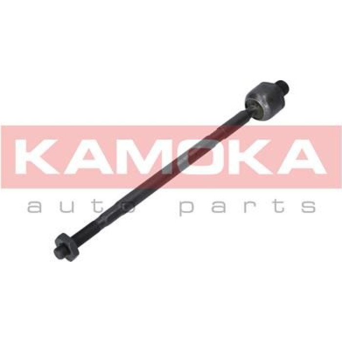 9020242 Kamoka Spurstangen-Axialgelenk 9020242 9020242 Kamoka Spurstangen-Axialgelenk 9020242