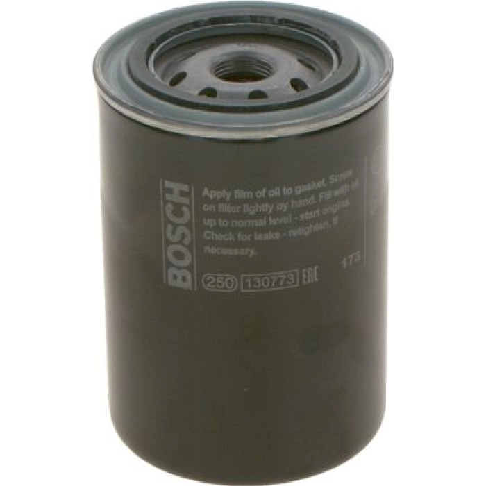 Bosch Ölfilter 0 451 103 238 Bosch Ölfilter 0 451 103 238