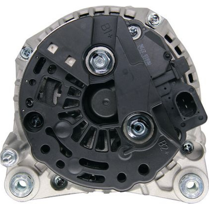 Valeo Lichtmaschine 443037 Valeo Lichtmaschine 443037