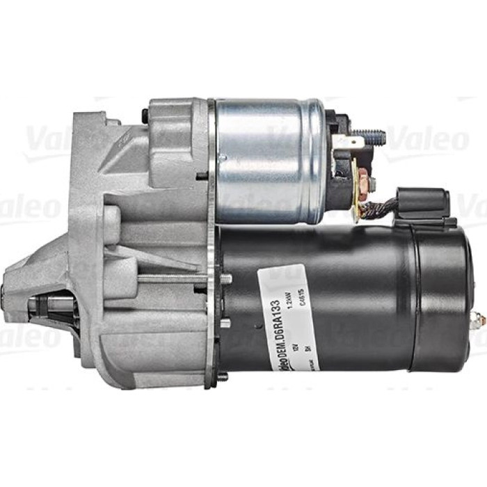 Valeo Anlasser 432622 Valeo Anlasser 432622