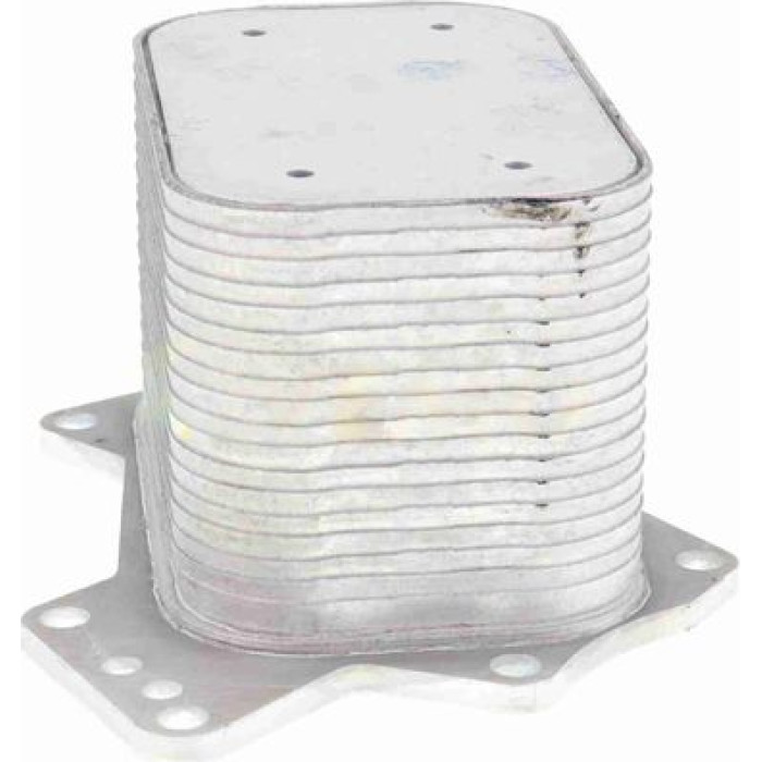 Vemo Motorölkühler V15-60-6069 Vemo Motorölkühler V15-60-6069