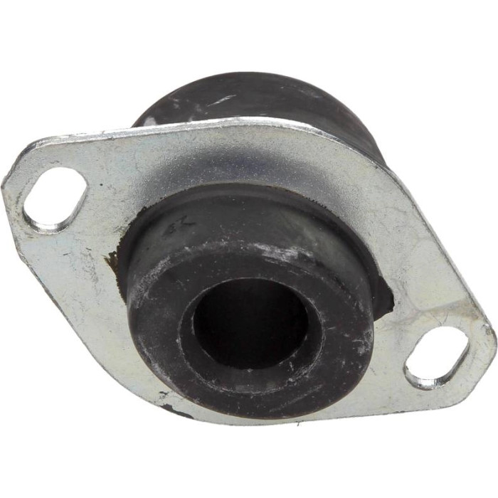 MAXGEAR Motorlager 40-0236 Citroen/Peug 106