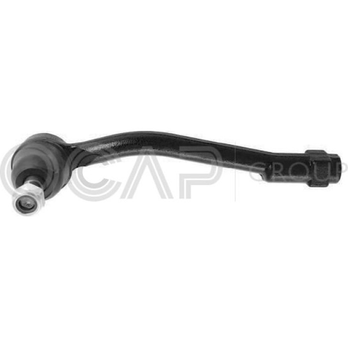 Corteco Spurstangenkopf 49401861
