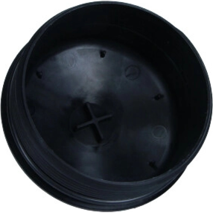 MAXGEAR Ölfiltergehäusedeckel 28-0733 MAXGEAR Ölfiltergehäusedeckel 28-0733