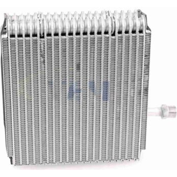 Vemo Klimaverdampfer V40-65-0003 Vemo Klimaverdampfer V40-65-0003