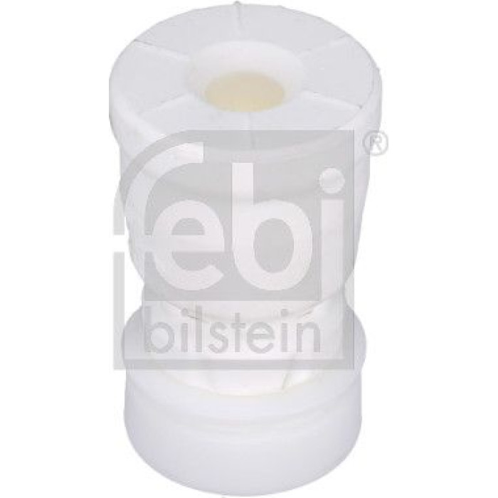 febi Federungs-Anschlagpuffer 186196 febi Federungs-Anschlagpuffer 186196