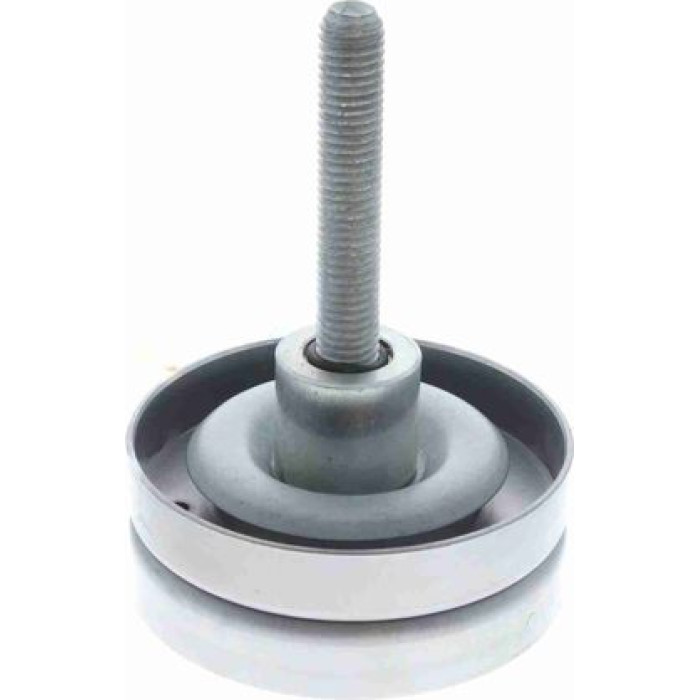 Vaico Umlenkrolle für Keilrippenriemen V10-3424 Vaico Umlenkrolle für Keilrippenriemen V10-3424