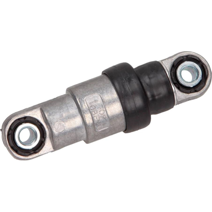 MAXGEAR Keilrippenriemen-Schwingungsdämpfer 55014MG 54-1159 MAXGEAR Keilrippenriemen-Schwingungsdämpfer 55014MG 54-1159