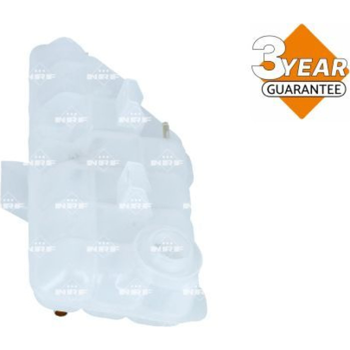 NRF Kühlmittel-Ausgleichsbehälter 454045