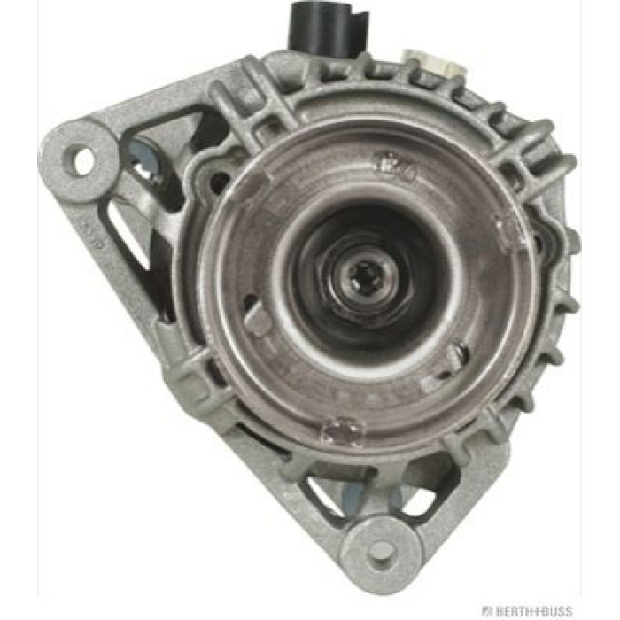 Herth+Buss Elparts Generator 32044651 Herth+Buss Elparts Generator 32044651