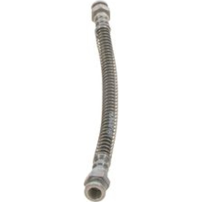 Bosch Bremsschlauch 1987476676 Bosch Bremsschlauch 1987476676