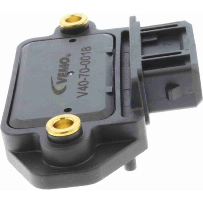 Vemo Zündschaltgerät V40-70-0018