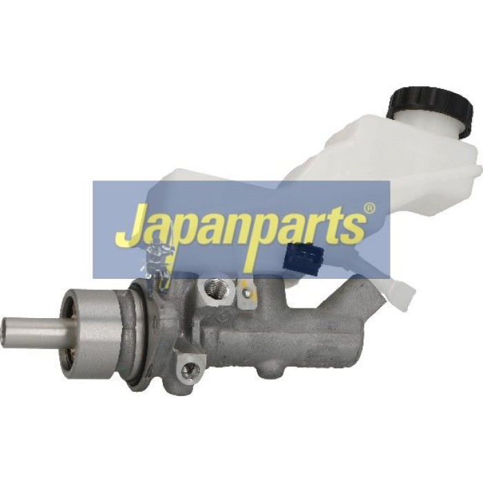 Japanparts Bremszylinder PF-259