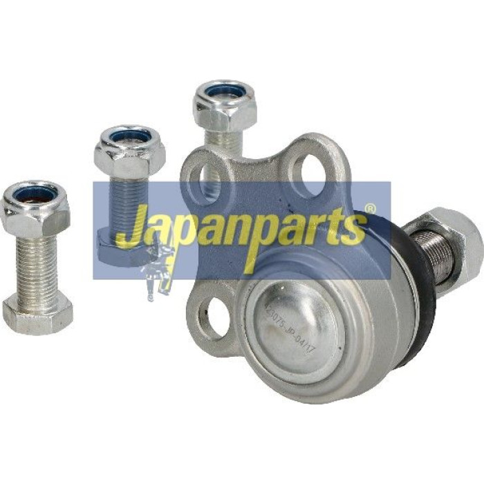 Japanparts Traggelenk BJ-121 Japanparts Traggelenk BJ-121