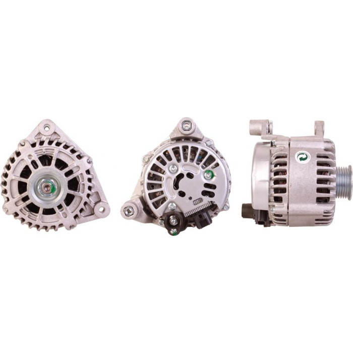 DRI Generator 5190301302 DRI Generator 5190301302