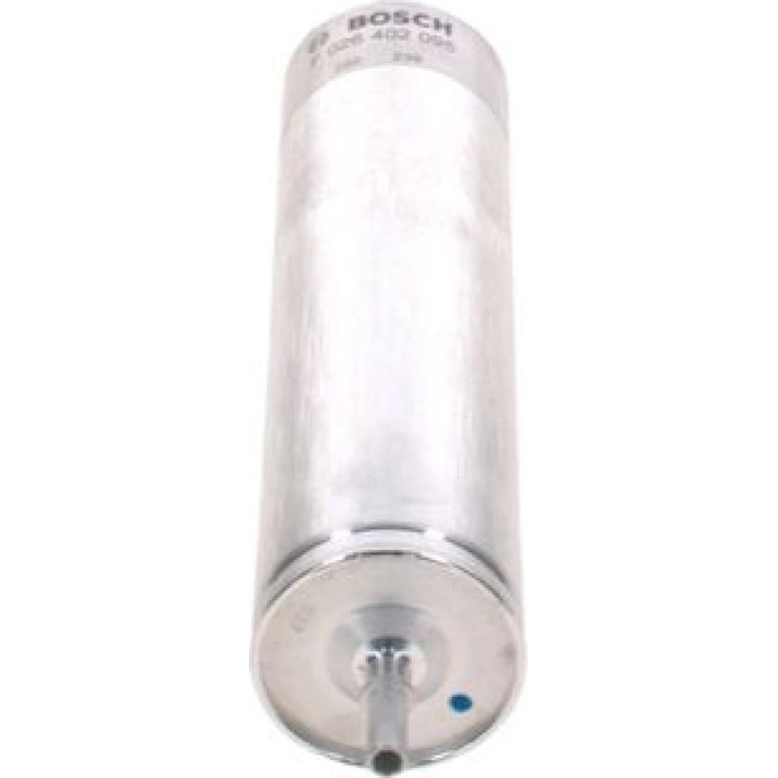 Bosch Kraftstofffilter F 026 402 095 Bosch Kraftstofffilter F 026 402 095