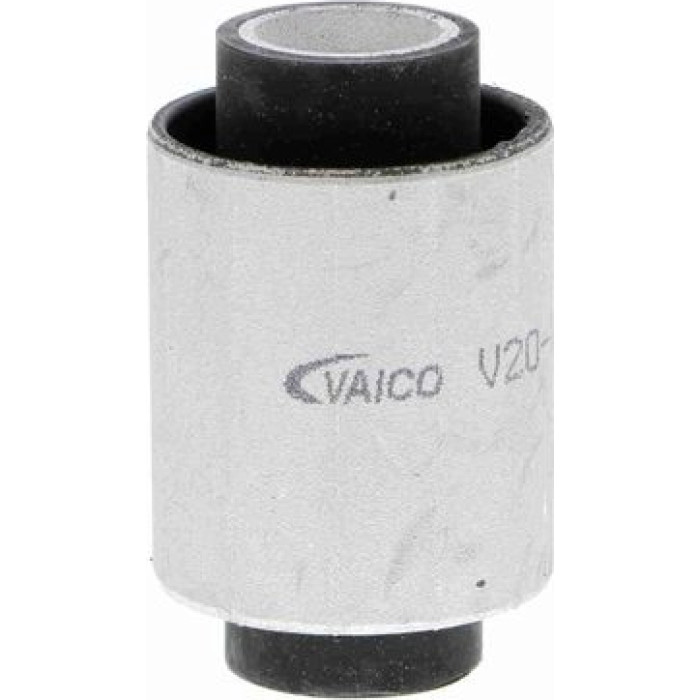 V20-1040 Vaico Achsstrebenlager V20-1040 V20-1040 Vaico Achsstrebenlager V20-1040