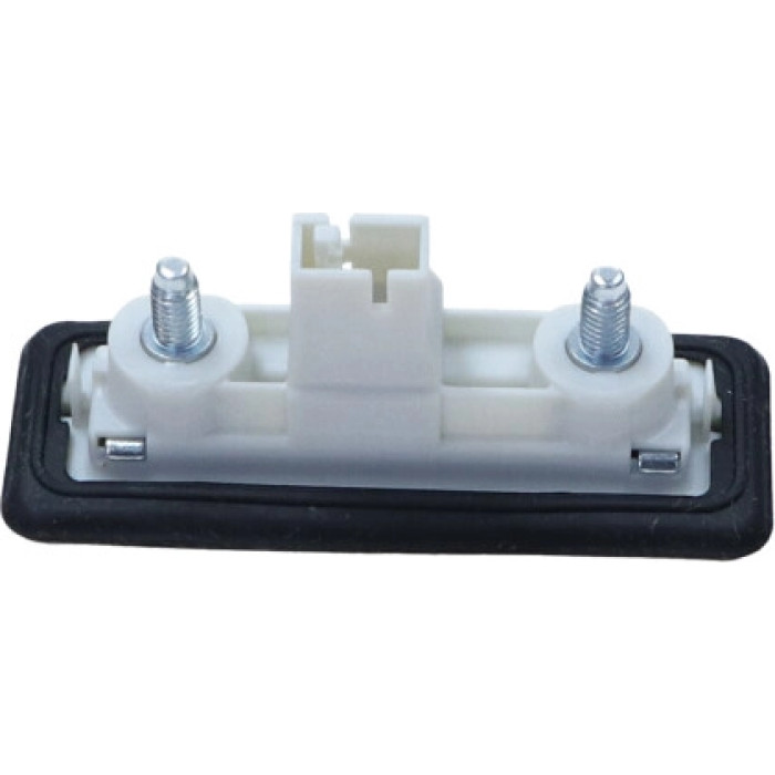 3T0827566C VAG Original 3T0827566C Griff Skoda Superb 08-15 – – OE-Nr. 3T0827566C