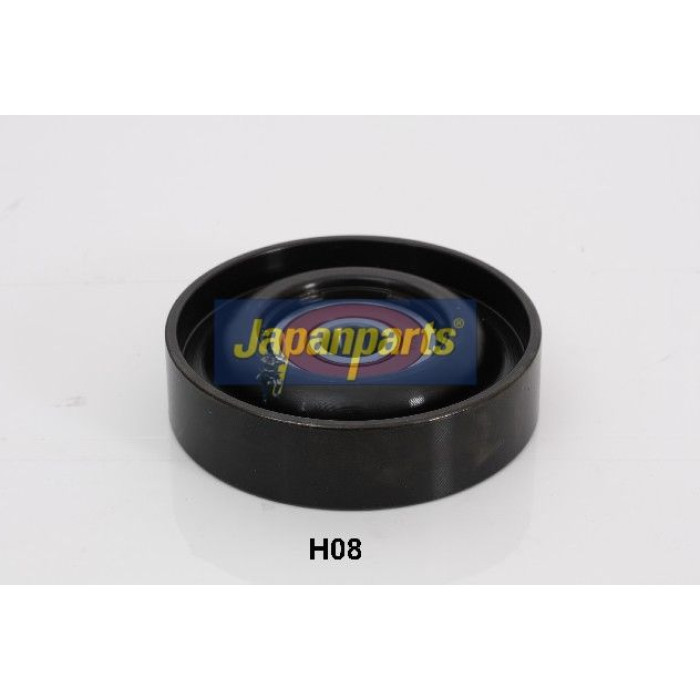 Japanparts Führungsrolle RP-H08 Japanparts Führungsrolle RP-H08