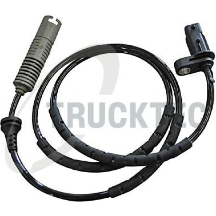 TRUCKTEC AUTOMOTIVE ABS Sensor 08.35.187 TRUCKTEC AUTOMOTIVE ABS Sensor 08.35.187