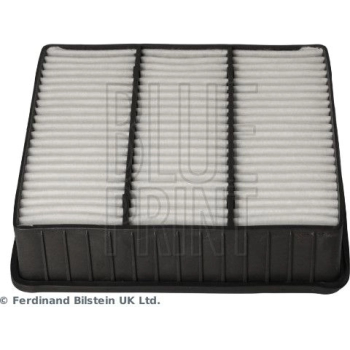 ADC42230 Mitsubishi Luftfilter