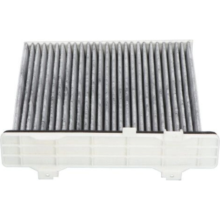 MC-4018C AMC Aktivkohlefilter PKW MC-4018C AMC Aktivkohlefilter PKW