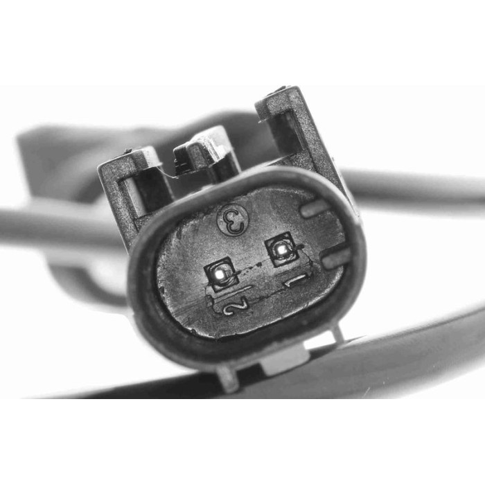 Vemo ABS-Raddrehzahlsensor V24-72-0227 Vemo ABS-Raddrehzahlsensor V24-72-0227