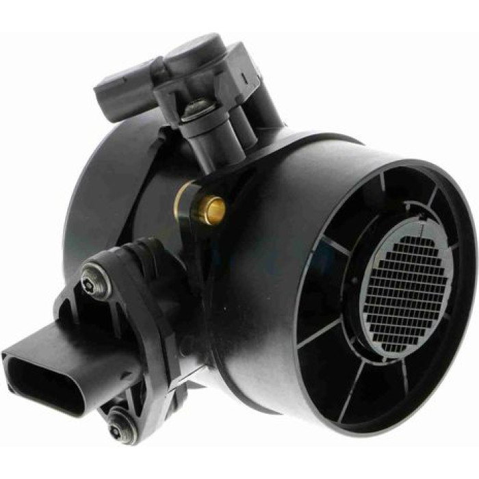 V30-72-0012 Vemo Luftmassenmesser V30-72-0012
