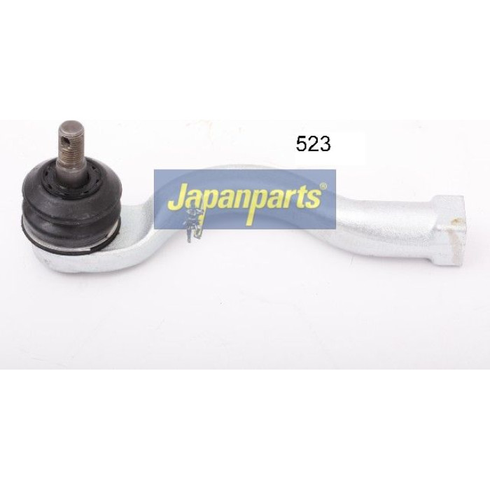 TI-523R Gelenk - Lenkung Mitsubishi Pajero Iii 00- Pr TI-523R Gelenk - Lenkung Mitsubishi Pajero Iii 00- Pr