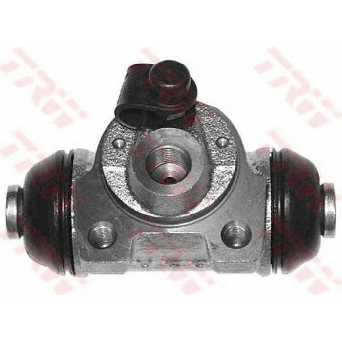TRW Radbremszylinder BWD260 TRW Radbremszylinder BWD260