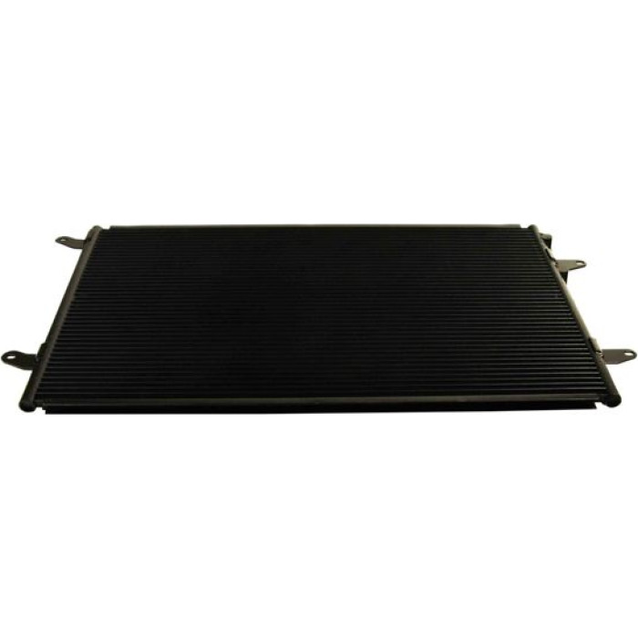 MAXGEAR Klimakondensator AC830124 MAXGEAR Klimakondensator AC830124