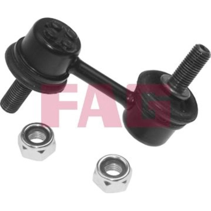 FAG Stabilisatorkoppelstange 818 0465 10 FAG Stabilisatorkoppelstange 818 0465 10