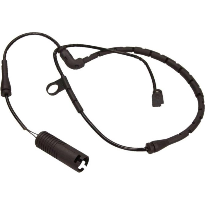 MAXGEAR Bremsbelagverschleiß-Warnkontakt 23-0111 MAXGEAR Bremsbelagverschleiß-Warnkontakt 23-0111