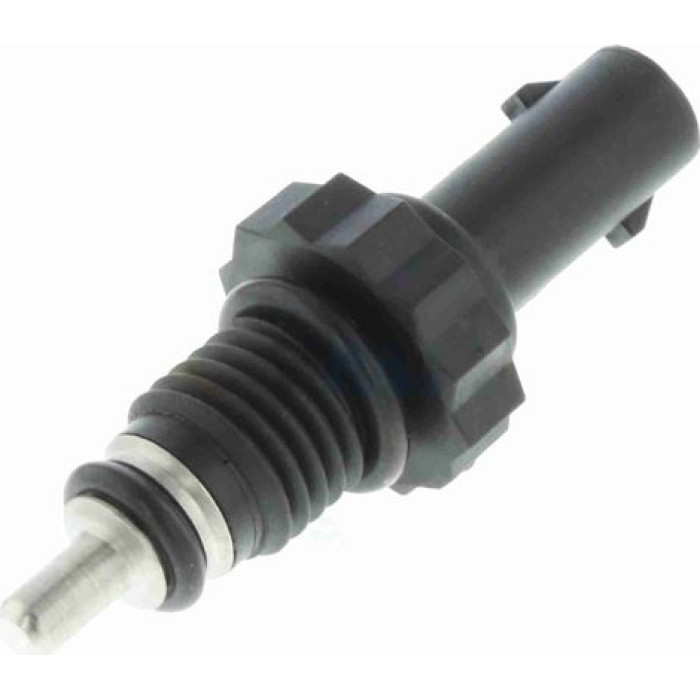 Vemo Kühlmitteltemperatursensor V20-72-0564 Vemo Kühlmitteltemperatursensor V20-72-0564
