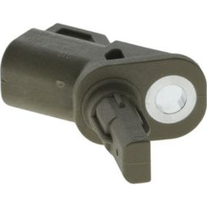 Bosch ABS-Sensor 0 986 594 680