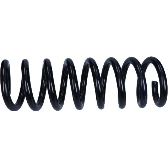 MAXGEAR Fahrwerksfeder 60-0802 MAXGEAR Fahrwerksfeder 60-0802