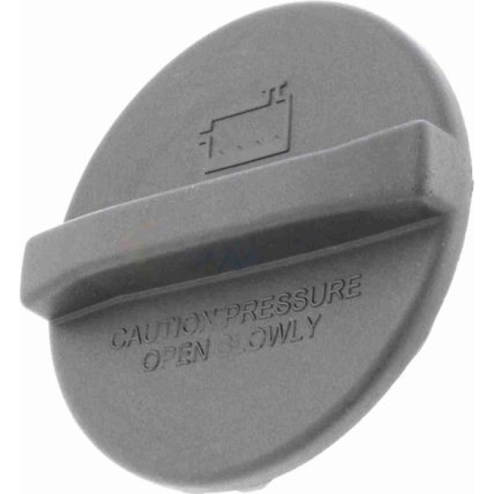 Vaico Verschlussdeckel für Kühlmittelausgleichsbehälter V30-3091 Vaico Verschlussdeckel für Kühlmittelausgleichsbehälter V30-3091