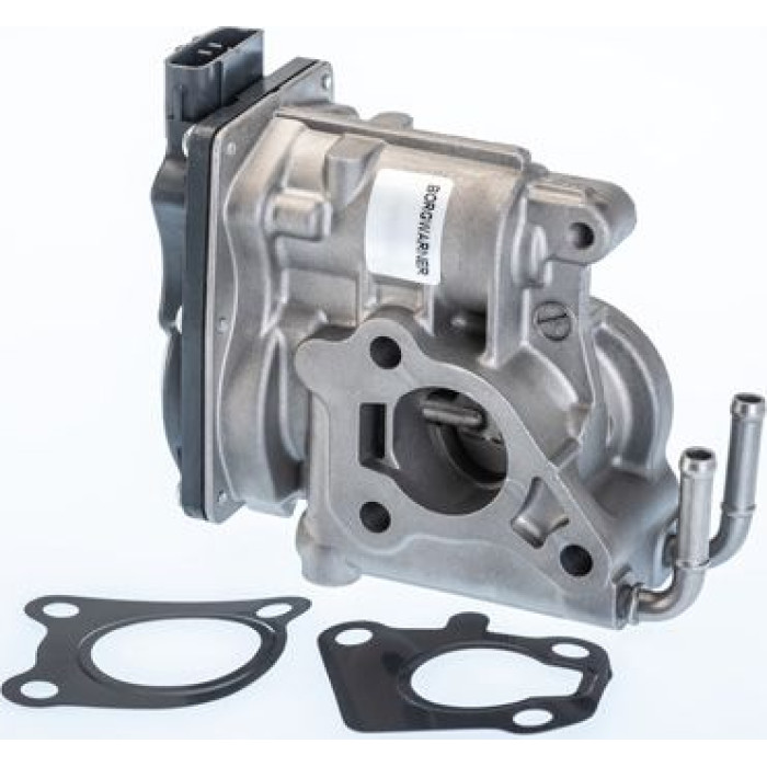 WAHLER AGR-Ventil 710969R WAHLER AGR-Ventil 710969R
