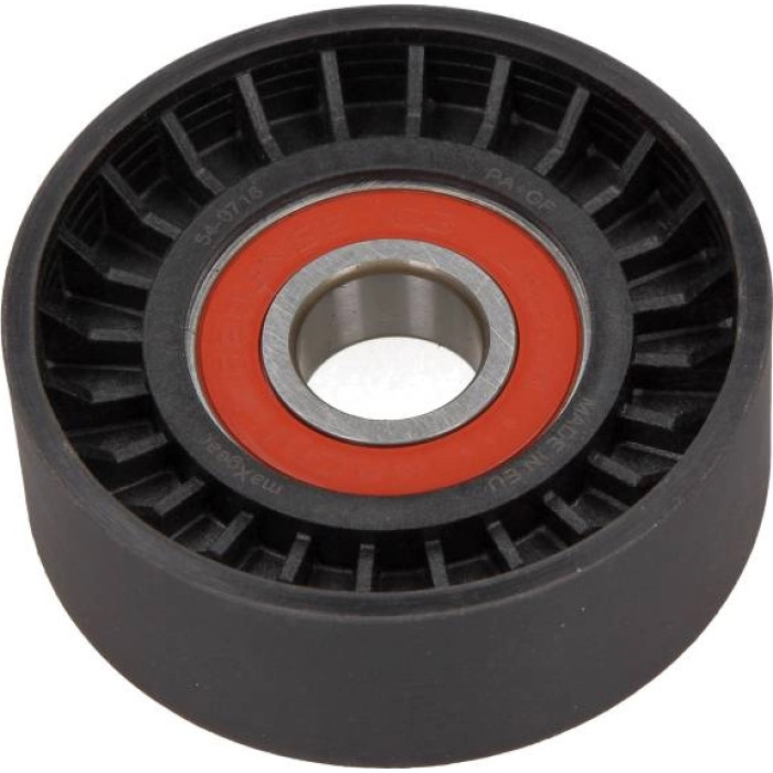 MAXGEAR Keilrippenriemenspanner 56347MG/ROLKA 54-0716 MAXGEAR Keilrippenriemenspanner 56347MG/ROLKA 54-0716