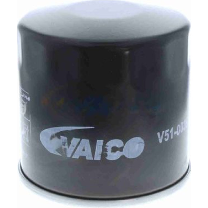 Vaico Ölfilter V51-0035 Vaico Ölfilter V51-0035