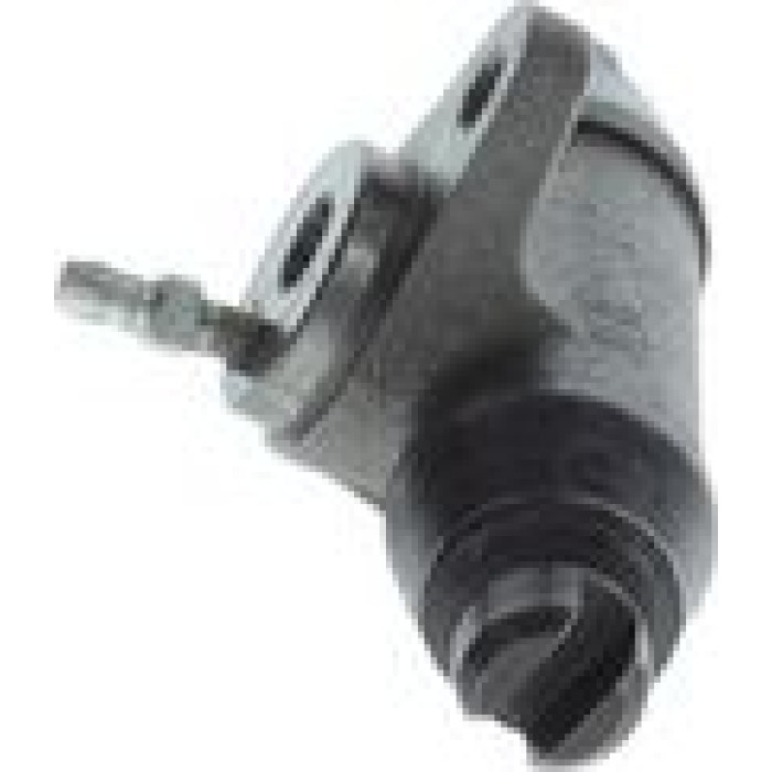 Bosch Radbremszylinder 0 986 475 454 Bosch Radbremszylinder 0 986 475 454