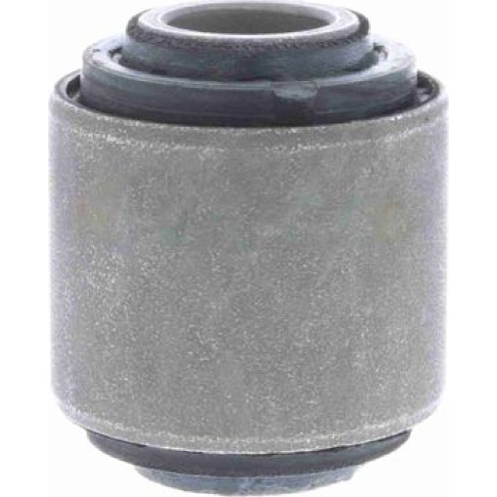 V22-9517 Vaico Lenkerlager V22-9517 V22-9517 Vaico Lenkerlager V22-9517