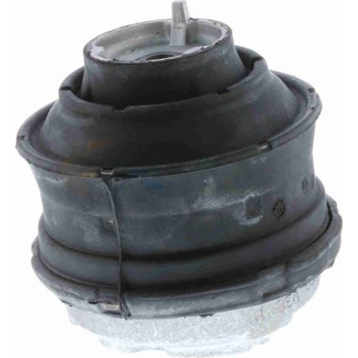 V30-1117 Vaico Motorlager V30-1117 V30-1117 Vaico Motorlager V30-1117