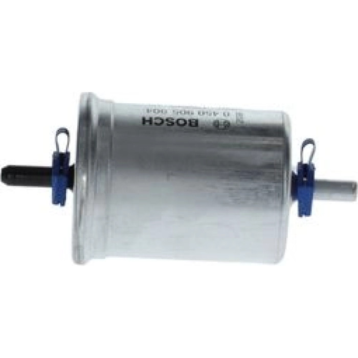 0 450 905 904 Bosch Kraftstofffilter 0 450 905 904