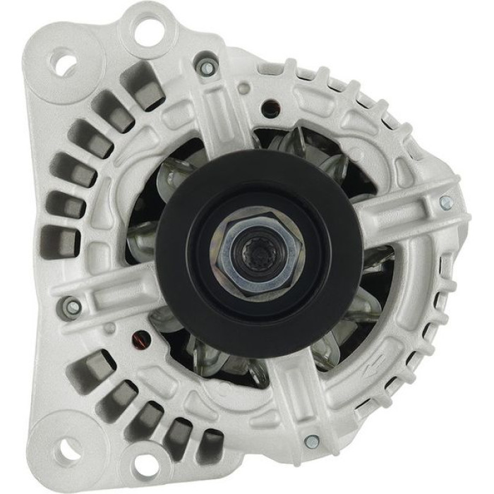 A0127 AS-PL Lichtmaschine (Generator) A0127 A0127 AS-PL Lichtmaschine (Generator) A0127