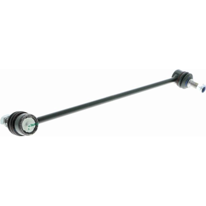 Vaico Koppelstange V30-2757 Vaico Koppelstange V30-2757