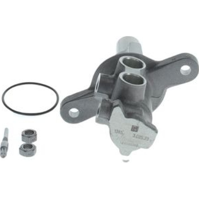 Bosch Hauptbremszylinder 0 204 770 685 Bosch Hauptbremszylinder 0 204 770 685