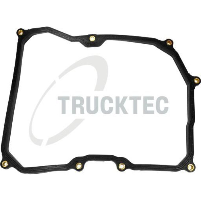 TRUCKTEC AUTOMOTIVE Versiegelung 07.25.017 TRUCKTEC AUTOMOTIVE Versiegelung 07.25.017