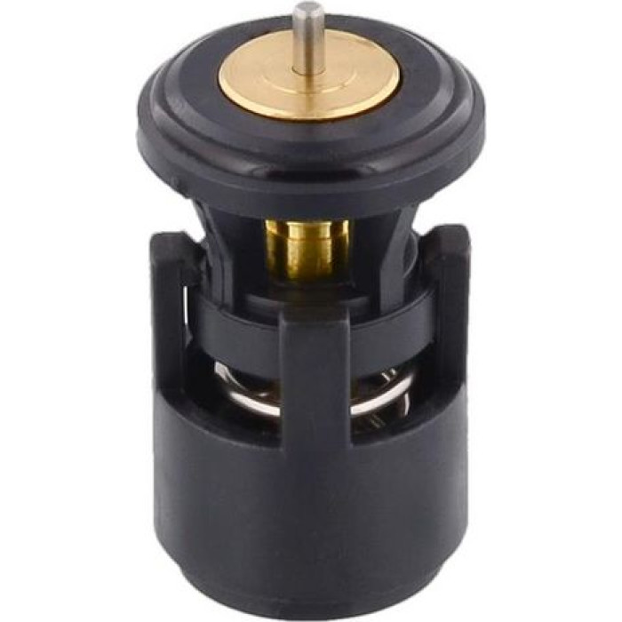 Topran Kühlmittelthermostat 100 616