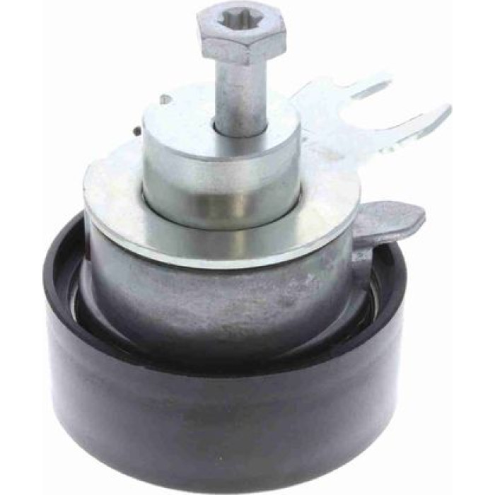Vaico Zahnriemenspannrolle V10-0464